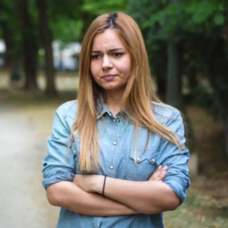 Woman's Engagement Dilemma After Partner Ignores Proposal Wish