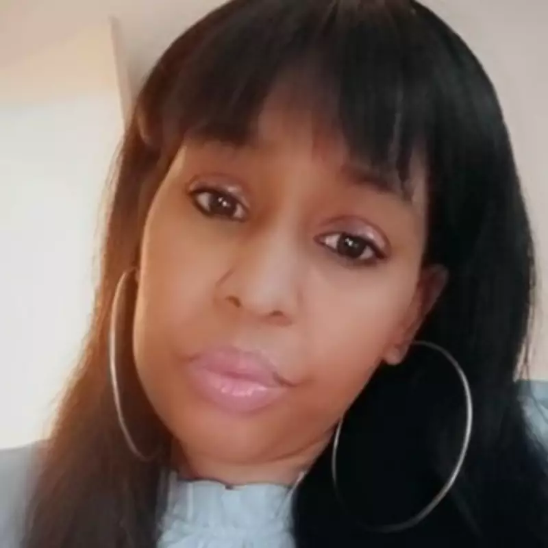 Woman's Gambling Addiction Linked to Menstrual Cycle Leaves Her Financially Ruined