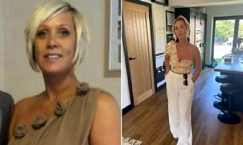 Woman's Near-Fatal Ordeal After Injecting Fake Ozempic Bought on Facebook