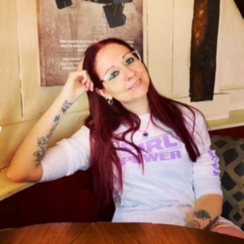 Woman's Weight-Loss Jab Nightmare: 'I Thought I Was Going to Die'