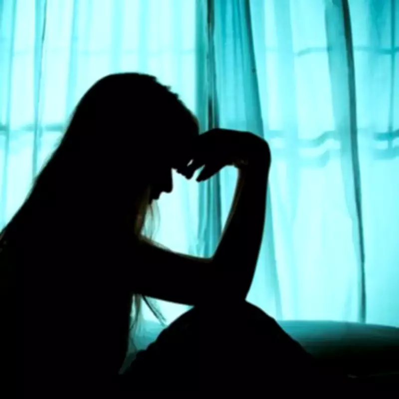 Women Sold 'Like Pizzas' on Sex Sites, Anti-Slavery Report Demands Ban