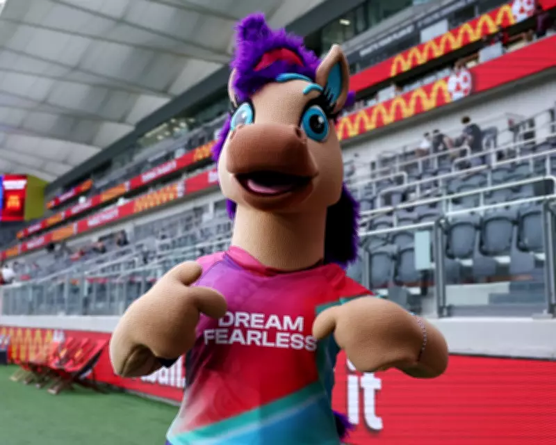 Women's Asian Cup 2026: Complete Guide to the Tournament in Australia