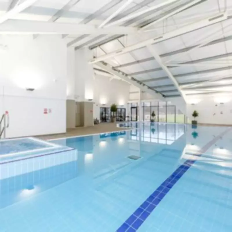 Woodland Lakes Holiday Park Offers £28 Per Night Breaks for Families