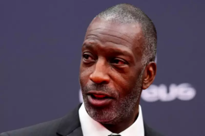 World Athletics Condemns Bankrupt Grand Slam Track's Future Plans Amid Unpaid Debts