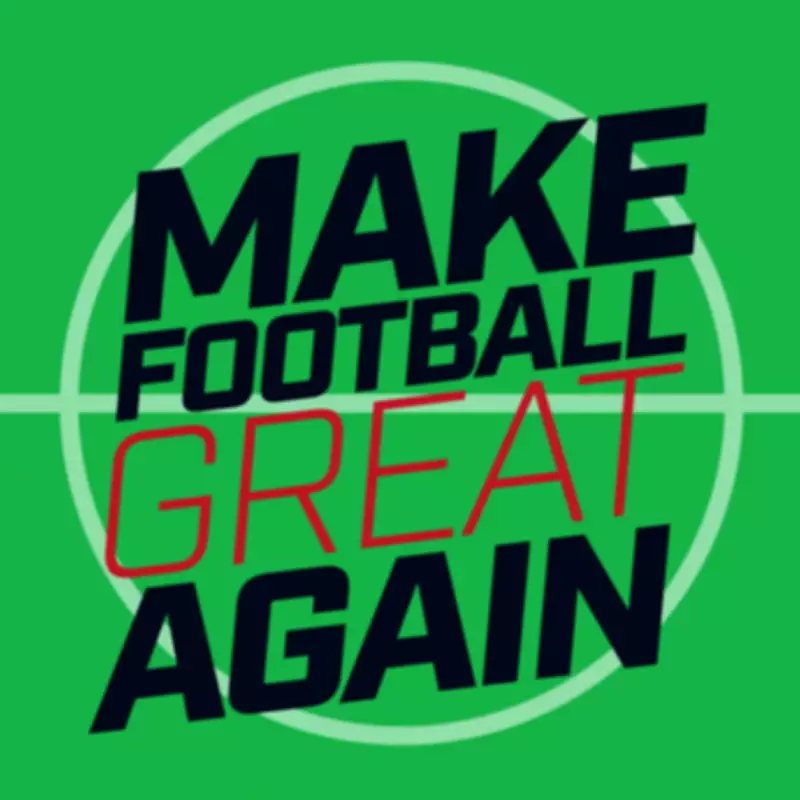 World Cup 2026 Countdown Begins: England's Quest, Historic Firsts & Controversies