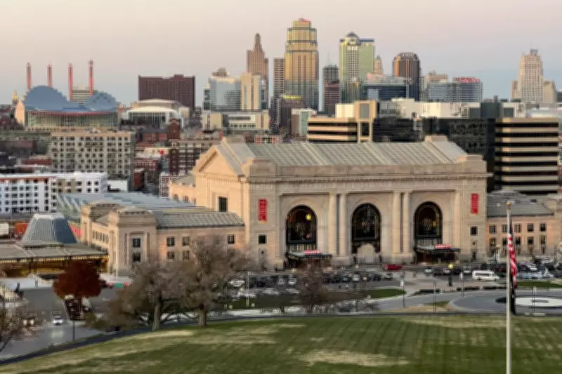 World Cup 2026: Transatlantic Airfares Drop While US Domestic Flights Surge