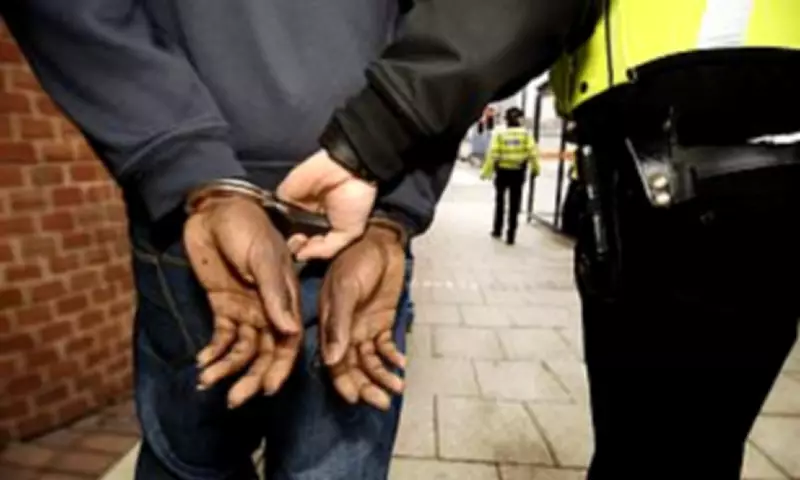 Worthing Man Charged with Multiple Rape and Sexual Offences Against Teenage Girls