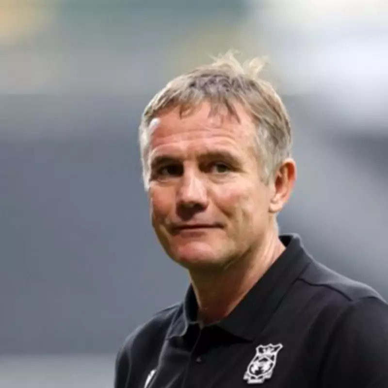 Wrexham Eye Free Agent Market After Transfer Window Closes