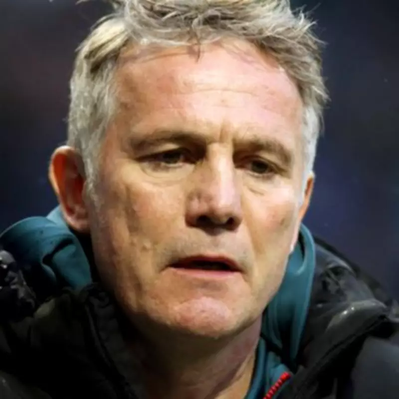 Wrexham Hero Elliot Lee Criticised for 'Petty' Dig at Parkinson After Loan Exit