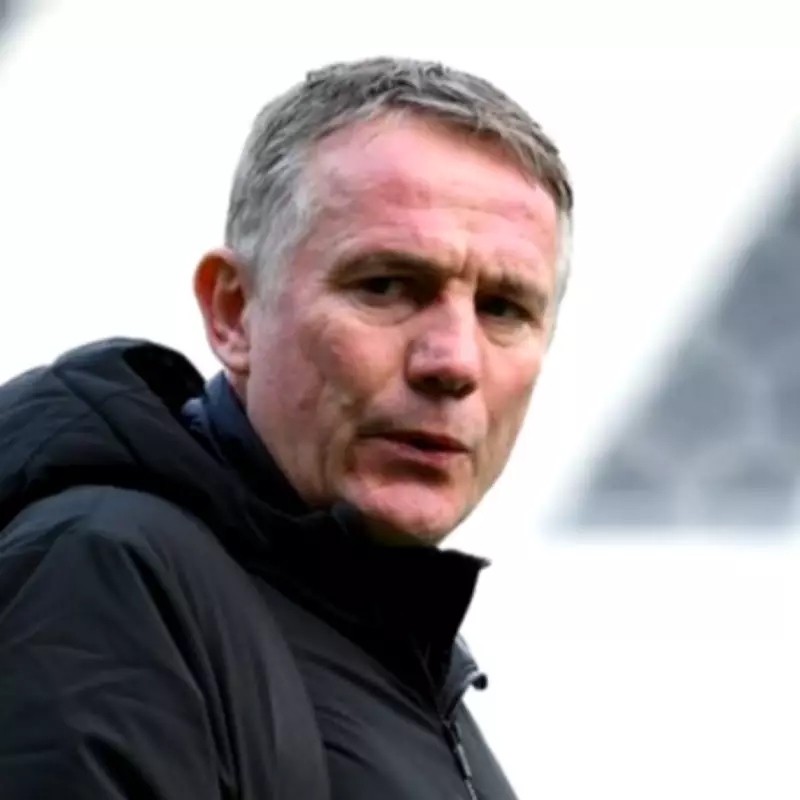 Wrexham Told to Prioritise League Over Chelsea FA Cup 'Distraction'