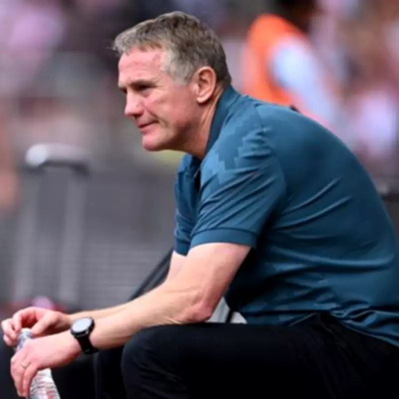 Wrexham's Championship Push Hit by Dressing Room Sickness Bug