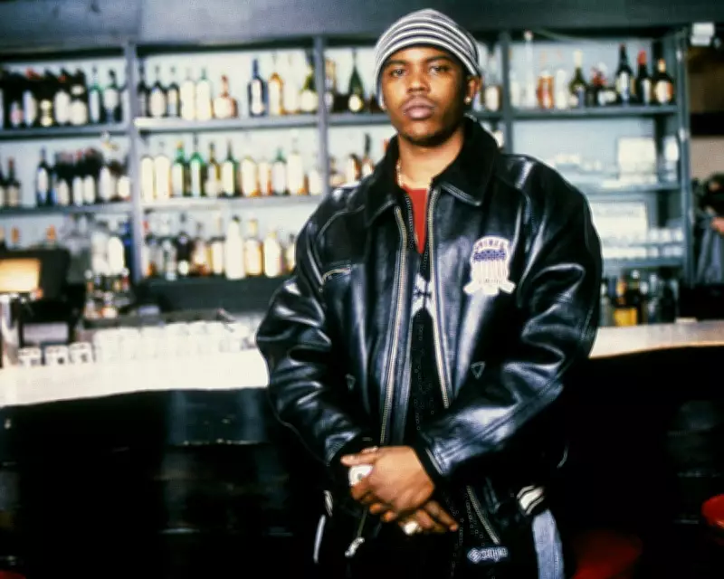 Wu-Tang Clan Mourns Oliver 'Power' Grant, Key Collaborator and Early Backer