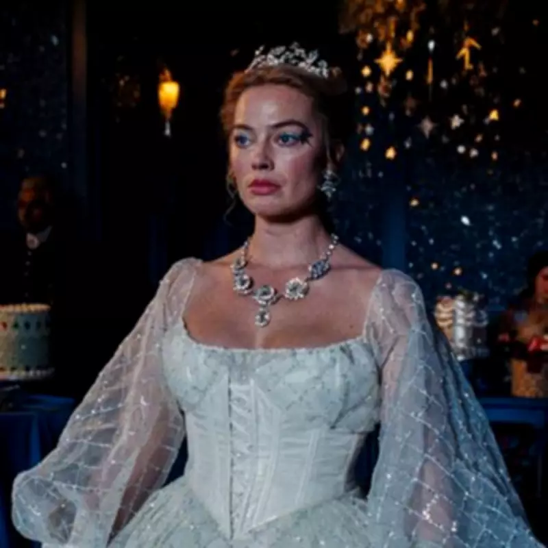 Wuthering Heights Film Release: Critics Divided as Racy Adaptation Earns 72% Rating