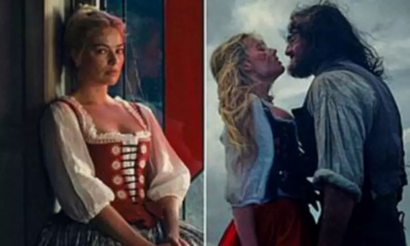 Wuthering Heights Surpasses $150M Globally, Defying Box Office Expectations