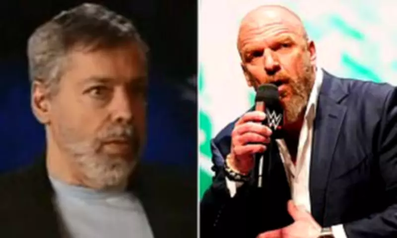 WWE Director Kerwin Silfies Dies at 75 After Private Health Battle