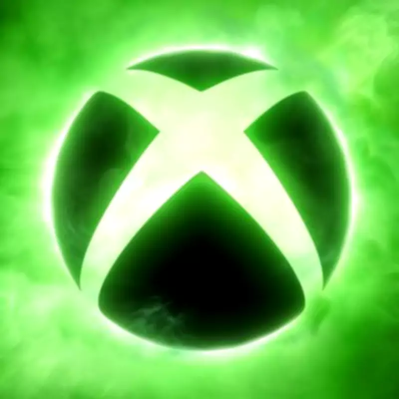 Xbox Co-Creator Predicts AI Will Replace Console Within Years