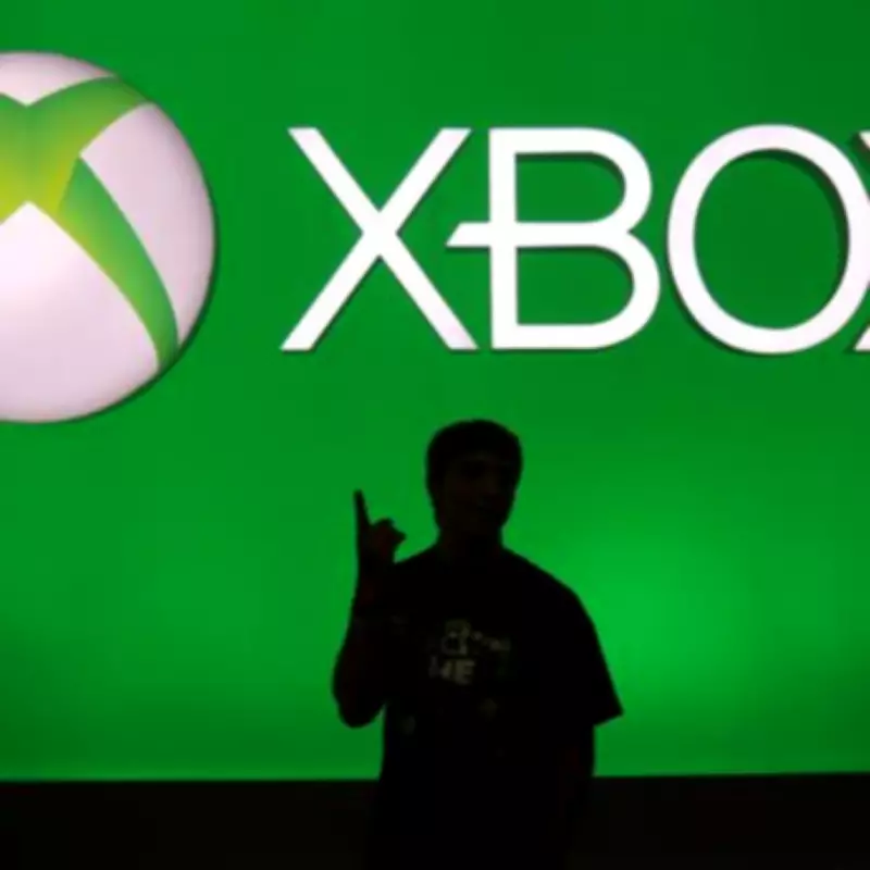 Xbox Game Pass Expands Cloud Gaming with 40 New Titles Including Resident Evil