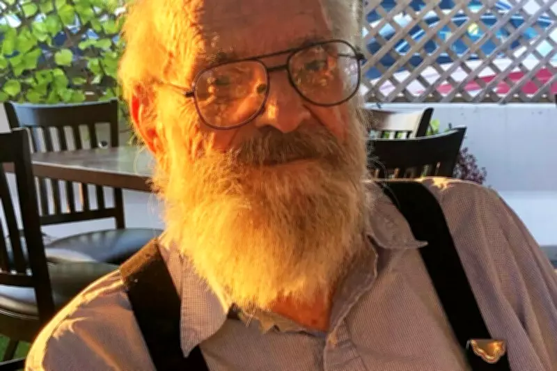 X.J. Kennedy, Award-Winning Poet and Educator, Passes Away at 96