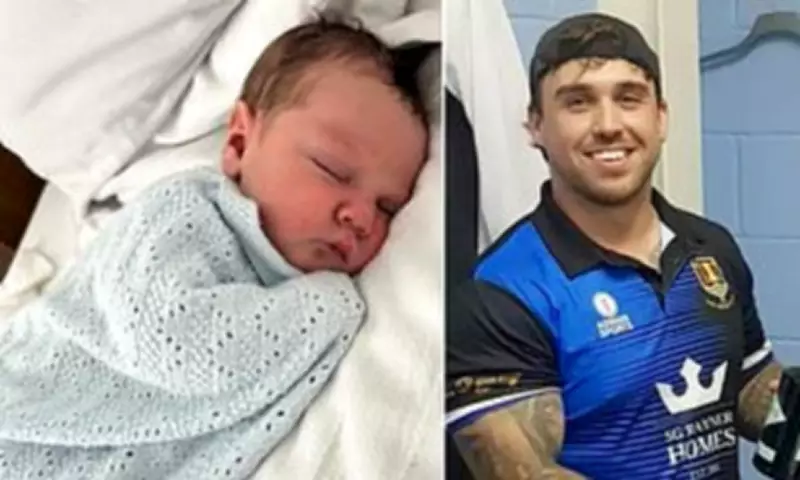 XL Bully Dog Attack: Baby Boy Dies in Tragic Incident, Two Arrested