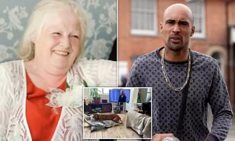 XL Bully Owner Claimed Poodles More Aggressive Before Fatal Mauling, Court Hears