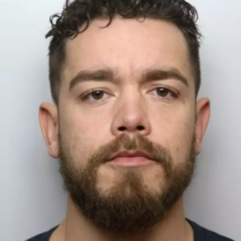 XL Bully Owner Jailed After Dogs Escaped and Killed Neighbour in Street