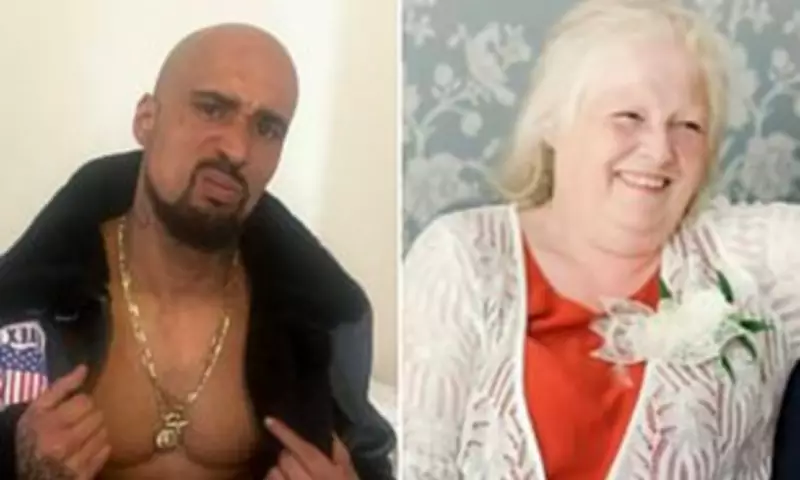 XL Bully Owner's Arrogance Blamed for Pensioner's Fatal Mauling in Essex