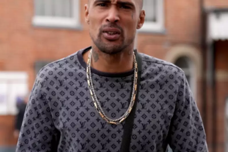 XL Bully Trial: Grandmother's Death Was 'Tragedy Waiting to Happen'