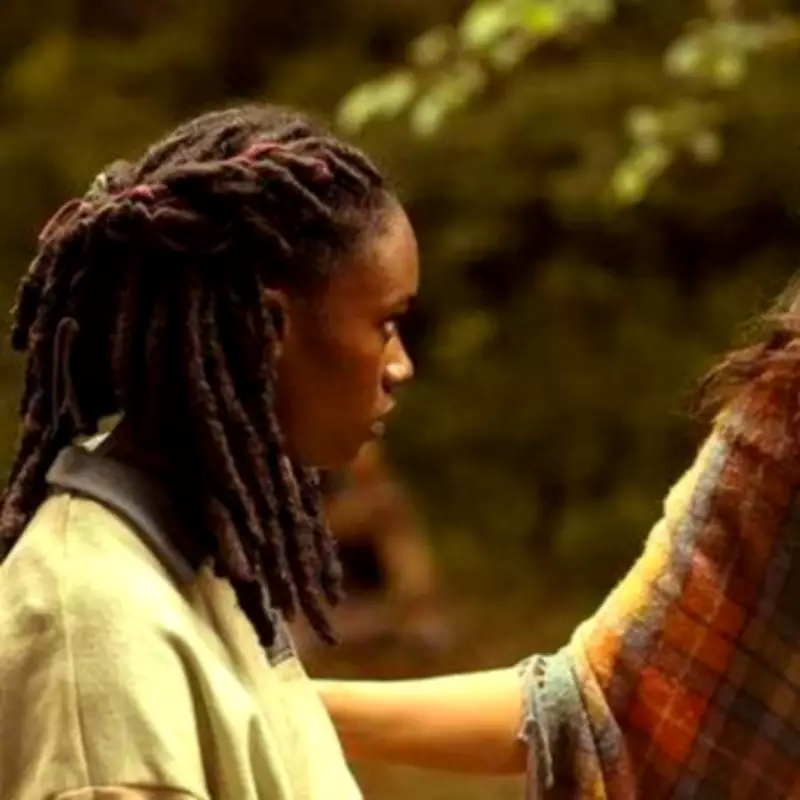 Yellowjackets Timeline Unravelled: How Long Were They Stranded?