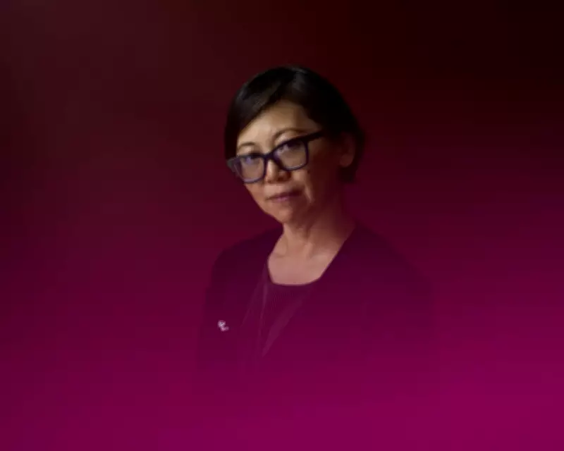 Yiyun Li's Audiobook Deconstructs Grief Through Nature's Growth