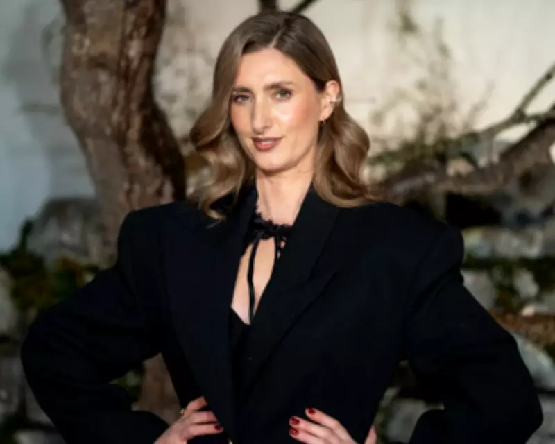 Yorkshire Actors and Working-Class Stories in Wuthering Heights Adaptation