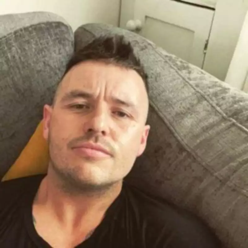 Yorkshire Father's Identity Stolen by Tinder Rapist to Target 17 Women