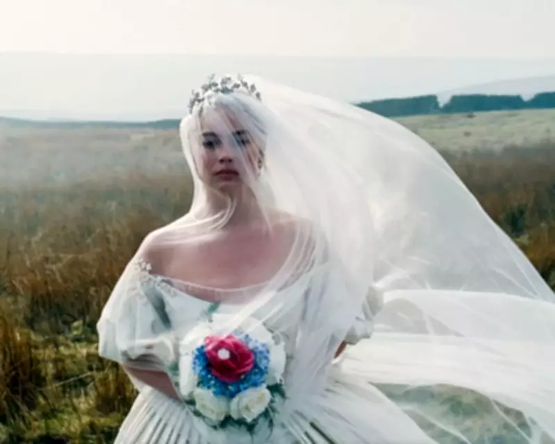 Yorkshire Locals Unfazed as Wuthering Heights Film Sparks Tourism Surge