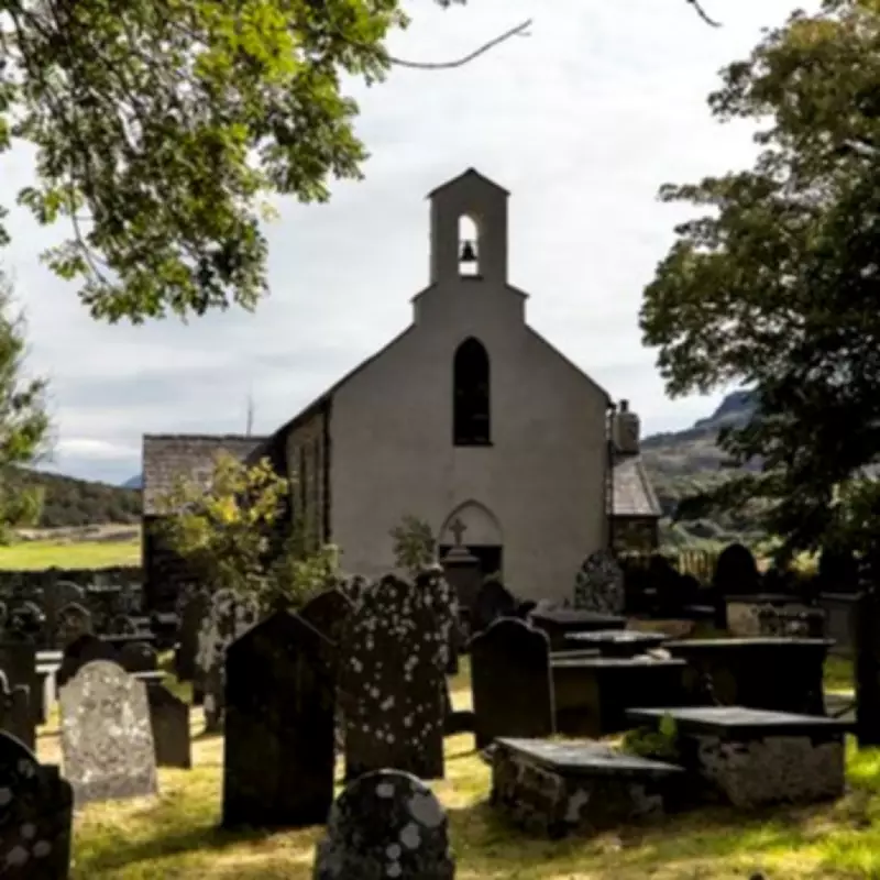 Yorkshire Ripper's Chilling 'Divine Mission' to Murder 13 Women Revealed