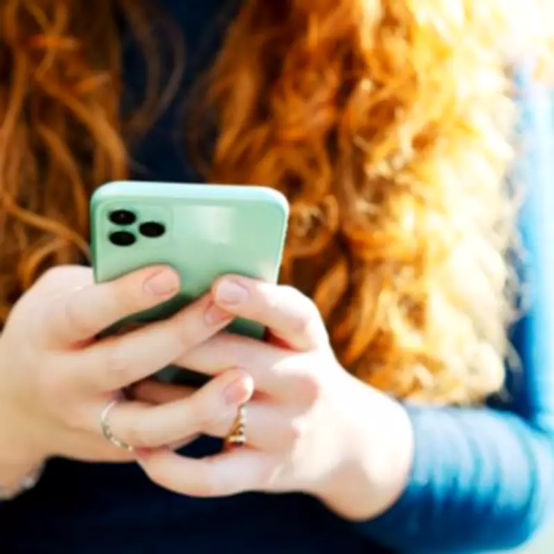 Young Brits Turn to AI for Friendship, Documentary Reveals Loneliness Crisis