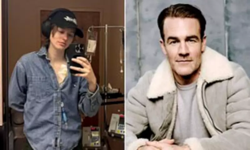 Young Engineer's Bowel Cancer Shock After Initial Hemorrhoid Diagnosis