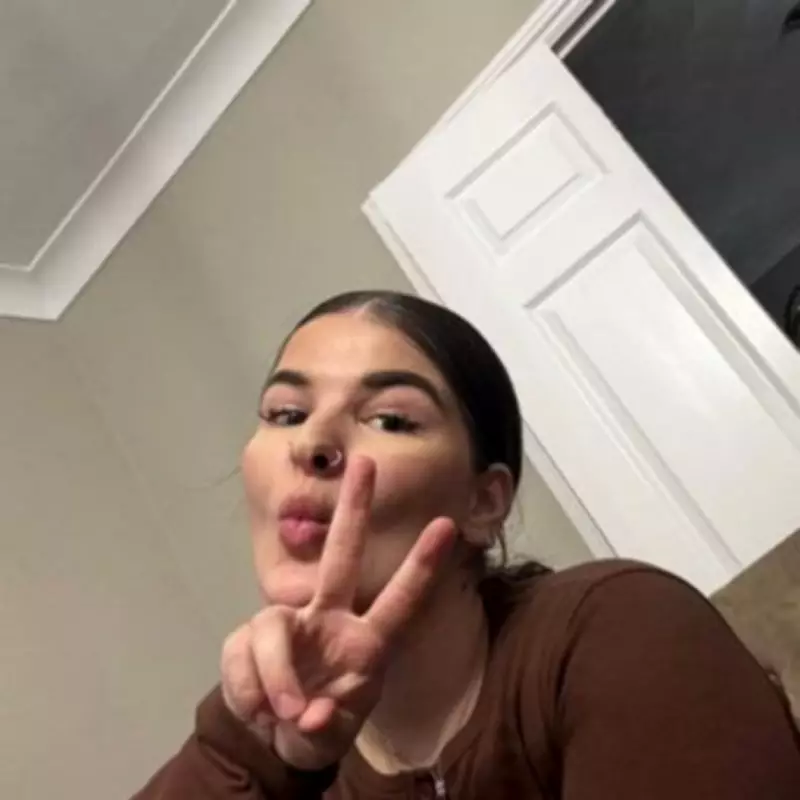 Young Mum, 25, Given 18 Months to Live After Migraine Misdiagnosis