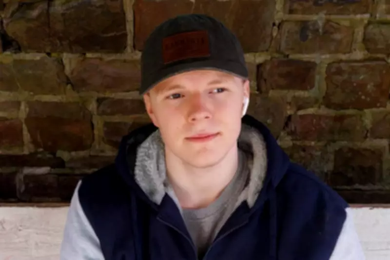 Young People Face Homelessness Due to Age Discrimination in Rental Market