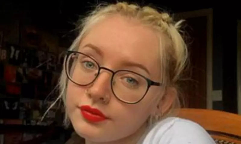 Young Woman Dies from Paracetamol Toxicity After Overdose and Subsequent Use