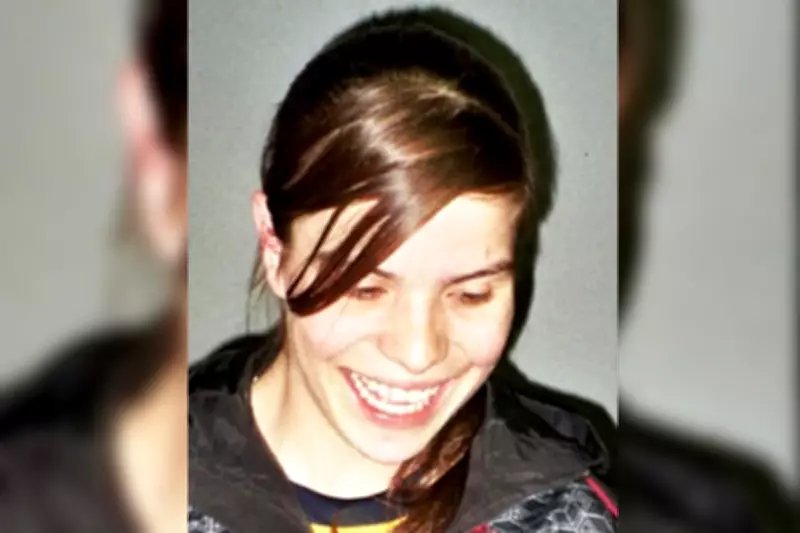 Youngest Female Double Murderer Denied Release, May Move to Open Prison