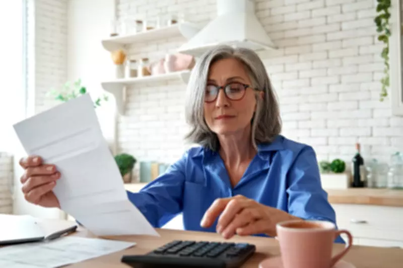 Your Birth Date Determines Retirement Age: A Single Day Could Delay Pension by a Month