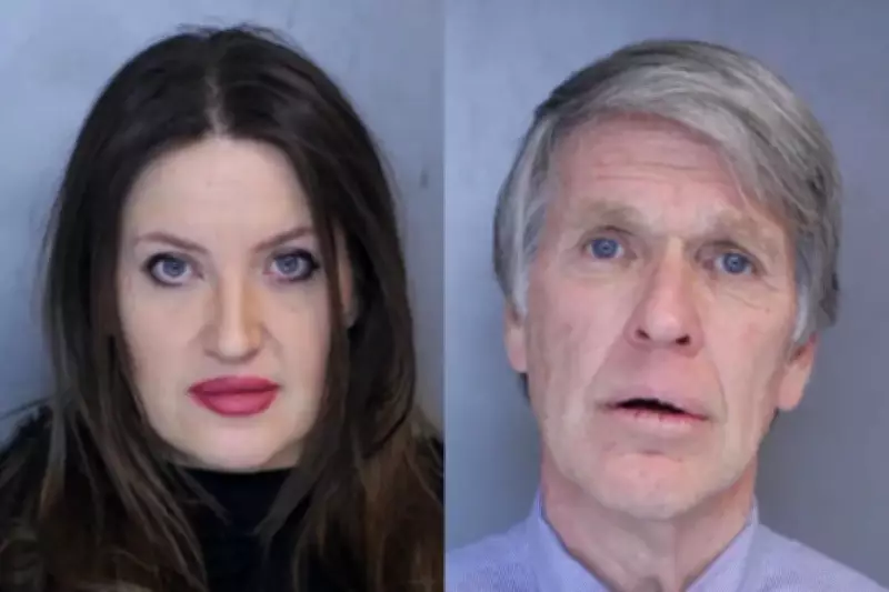 Youth Basketball Coach and Father Arrested After Violent Post-Game Brawl