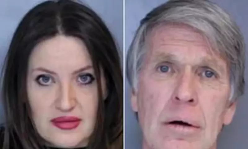 Youth Basketball Game Erupts in Violence as Coach and Father Face Assault Charges