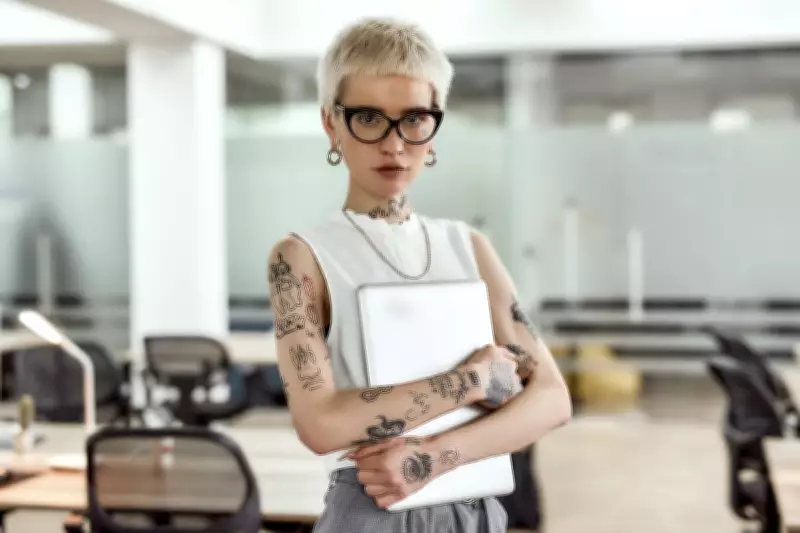 Youth Unemployment Crisis: A Lost Generation Looms as NEETs Hit 11-Year High