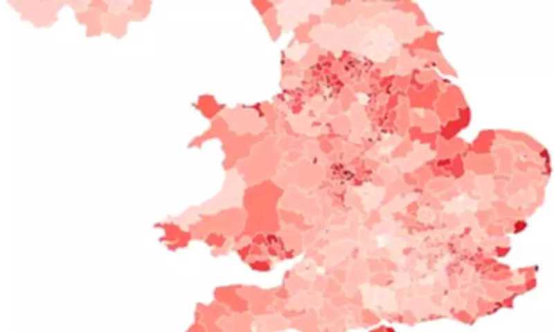 Youth Unemployment Hits Decade High, Creating 'Jobless Generation' Crisis