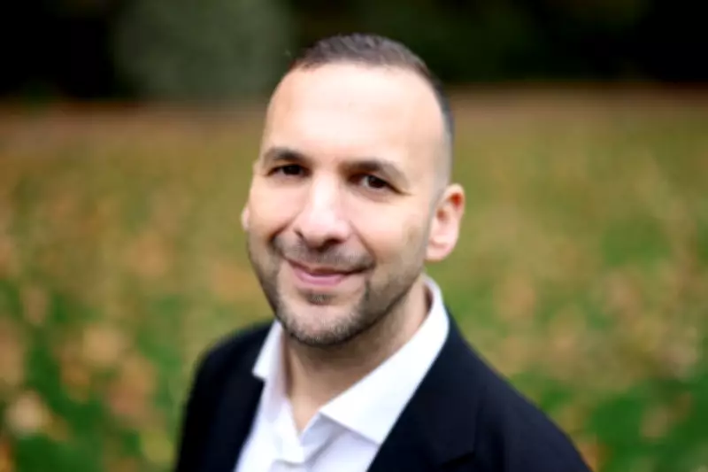 Zack Polanski: Green Party Leader's By-Election Triumph and Political Journey