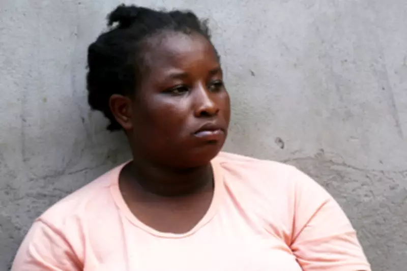 Zambian Woman Jailed After Being Denied Legal Abortion, Sparking Rights Debate
