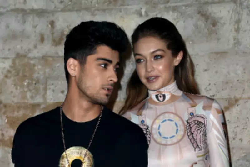 Zayn Malik's Love Confession Sparks Debate on Evolving Relationships