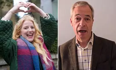 Academic Links Cousin Marriage to Voter Fraud in Manchester By-Election Row