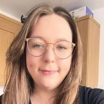 Accountant Jailed for Stealing £26k from Sussex Food Bank Charity