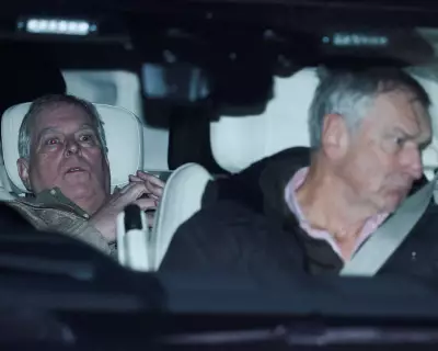 Afternoon Update: Friday's National News Roundup from Australia